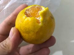 -物美大卖场(玉蜓桥店)