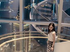 -WFC会仙楼观景台