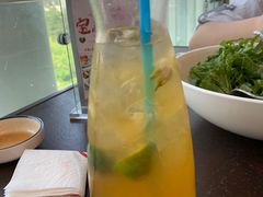 -有璟阁港式餐厅(金融街购物中心店)
