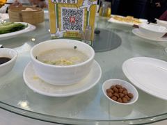 -馨越楼·点心·粤菜(赤坎店)