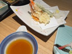 -初花·日本料理