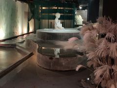 -九朝会昆曲·宴(望京店)