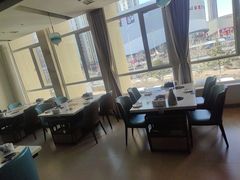 -蒙都43°9羊火锅·赤峰美食(桥北店)