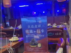 -挂雪铁锅炖大鹅