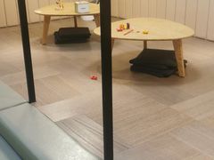 -Ms·KIMO星漠亲子餐厅(高新店)