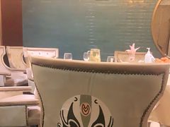 -花家八爷府(王府井·故宫店)