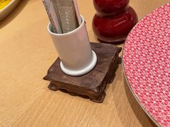 -宝燕壹号景观餐厅(龙盛国际商业广场店)