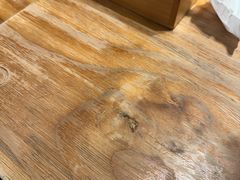 -嘻小北·兰州清汤牛肉面(太平洋森活天地店)