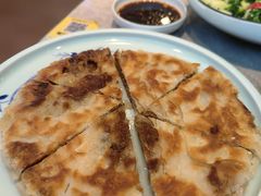 -四季小馆·地道北京小吃(广百店)