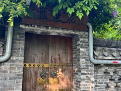 -大小河街