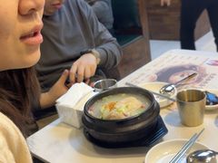-长顺参鸡汤店(西塔总店)