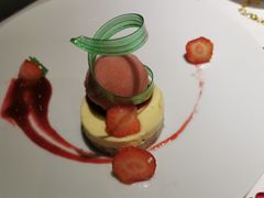 -王品牛排(佛山南海万科广场店)