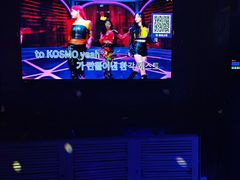 -东方金柜(郑州金水印象汇店)