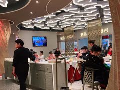 -阿五黄河大鲤鱼(海尚店)