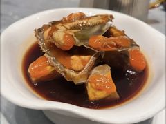 -木木鲜海鲜面(天一店)