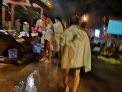 -青城道汤池