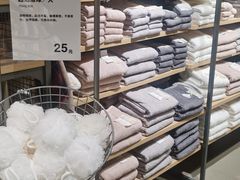 -MUJI无印良品(万象城店)