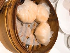 -同乐轩港式早茶