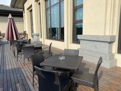 -太湖饭店·寄畅轩中餐厅