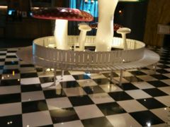 android_upload_pic-H次元沉浸剧情密室(街道口店)