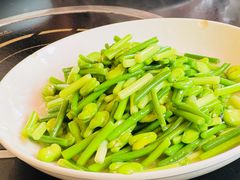 -老常州私房菜(光华世家店)