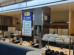 -兰湘子·湘菜小炒(盛龙广场店)