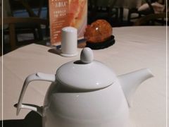 -琥珀·原创臻选店(维家思店)