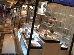 -上海月星家居(澳门路店)