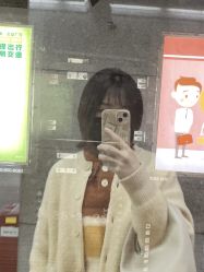-菲·木田moontin造型salon