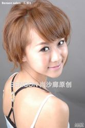 点击看大图 DSC_9639-BENSON