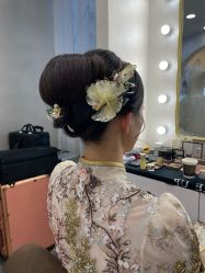 -洋洋婚纱品牌集合店