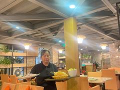 -四季合味椰子鸡(南山大冲店)