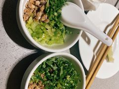 -海底捞火锅(银泰中心店)