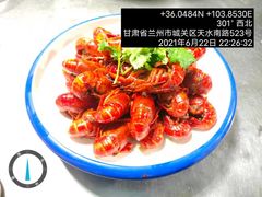 -火吧PTV聚会餐厅(10号店)