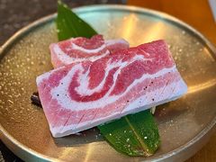 -韩满园· 甄选韩式烤肉