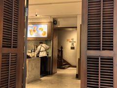 -星巴克臻选(思南公馆店)
