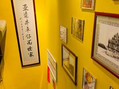 -亞婆井·劲抽面食(铂顿城店)