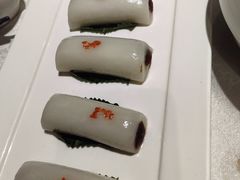 -金美华轩(东方路齐鲁店)