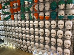 -普素SPA足浴按摩会所