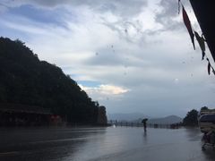 -大水川景区