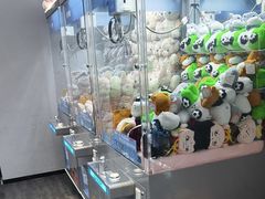-小鹿的屋(广州花都融创茂店)