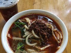 -端仕小锅(文林街店)