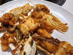 -红日饭店(裕隆三路店)