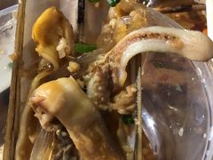 -盒马鲜生(曜一城店)