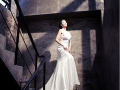 -韩国艺匠Artiz Studio