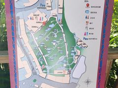 -荷花温泉