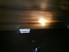 -常州九洲环宇大酒店(常州火车站店)