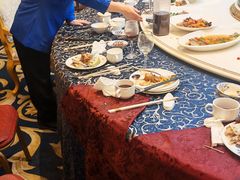 -老孙家饭庄·非遗(东关店)