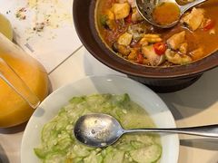 -丹江渔村(望京店)