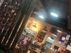 -青松大叔的店(东财店)